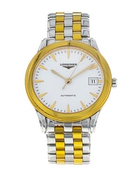 Longines Flagship L4.774.3.22.7